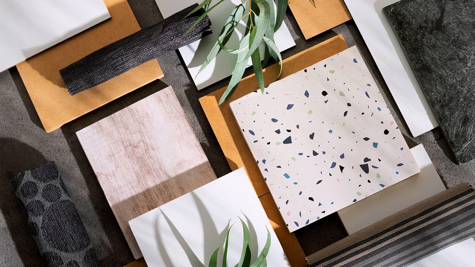 Картинка плагин