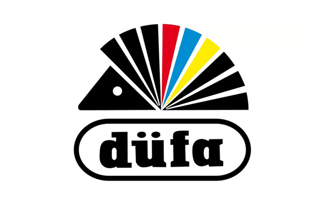 düfa