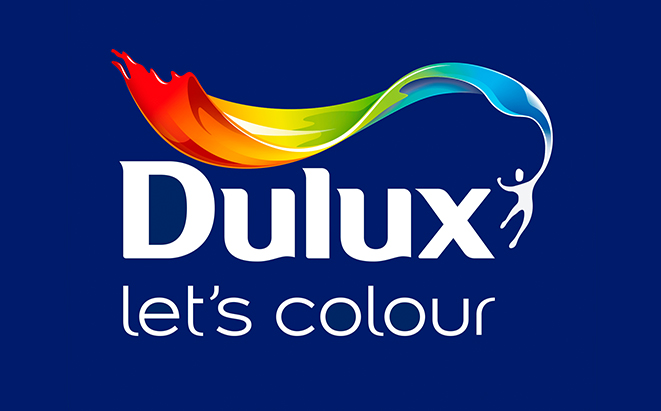 Dulux