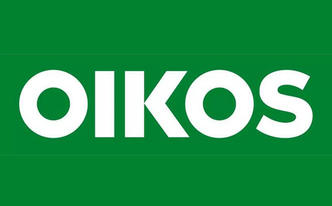 Oikos