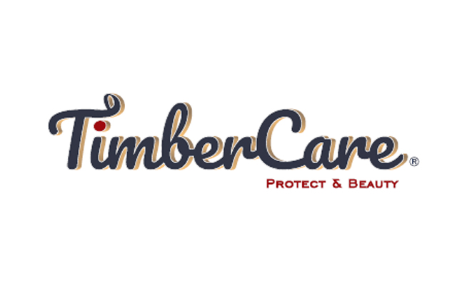 TimberCare
