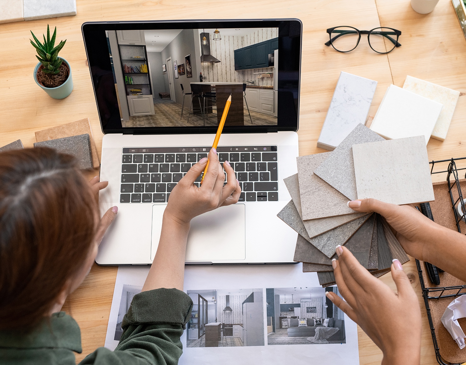 дизайнерам