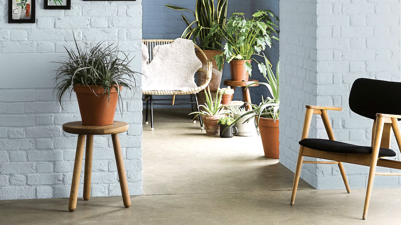 ПОП-АРТ ПОМЕЩЕНИЕ