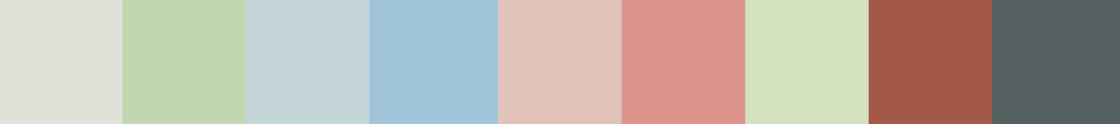 РОК-ВОЛНА ЦВЕТА