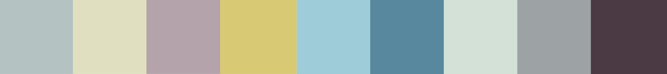 СОВРЕМЕННЫЙ УРБАНИЗМ ЦВЕТА