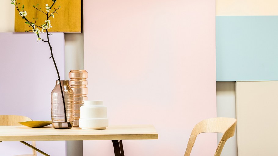 СТИЛЬ НАТЮР ПОМЕЩЕНИЕ