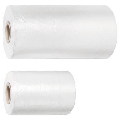 Плёнка 55смх60м, для EasyMasker