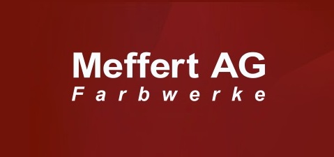 МЕФФЕРТ