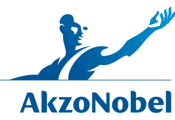 AKZO NOBEL