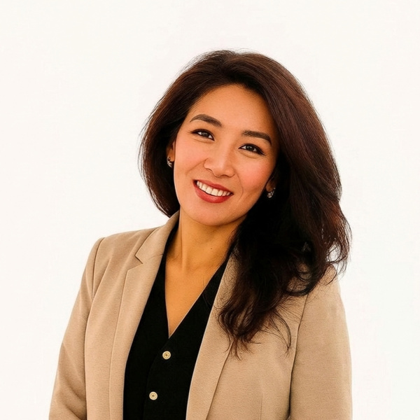 Руководитель отдела проектных продаж