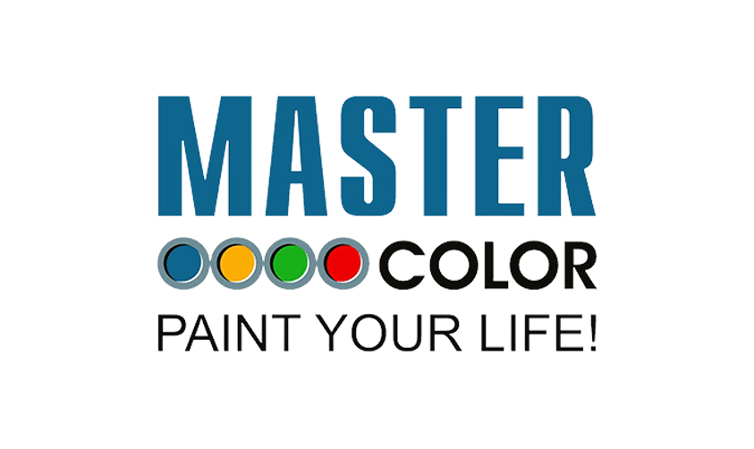MASTER COLOR