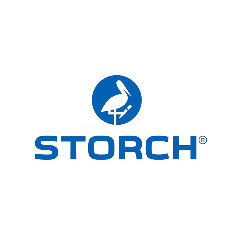 STORCH