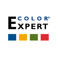COLOR EXPERT
