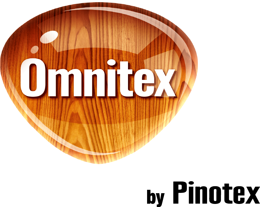 Omnitex