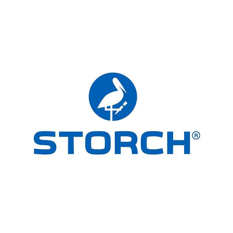 STORCH GMBH