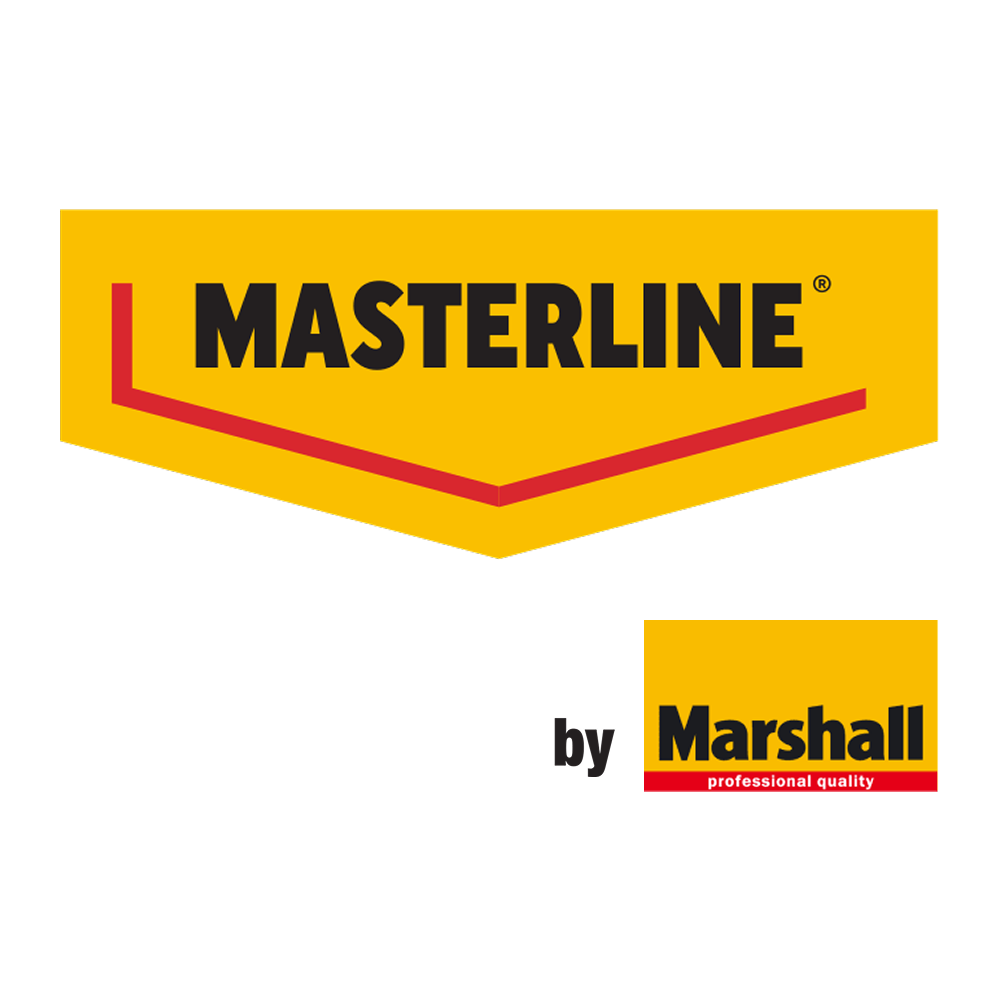 Masterline