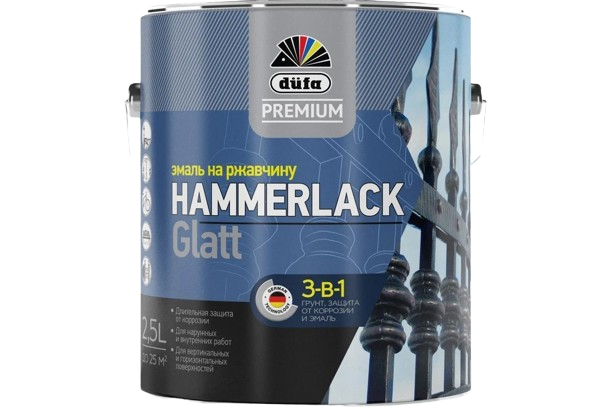 dufapremium_emal_hammerlack_na_rzhavchinu_gladkaya_belyy_ral_9010_2_5l-removebg-preview.png