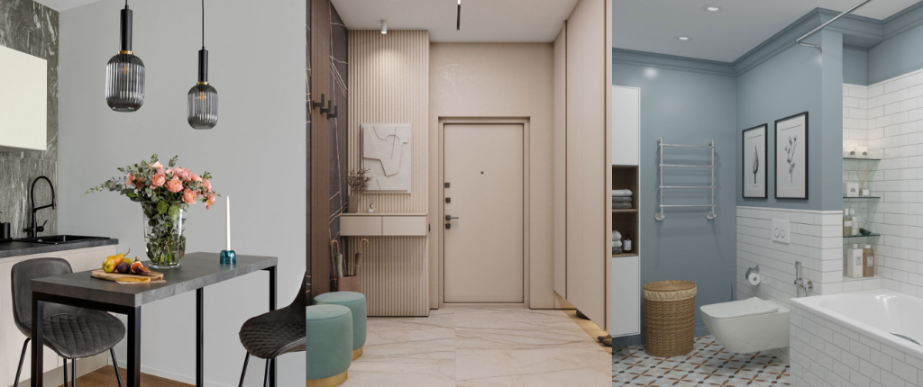 Дизайн без названия (32).png