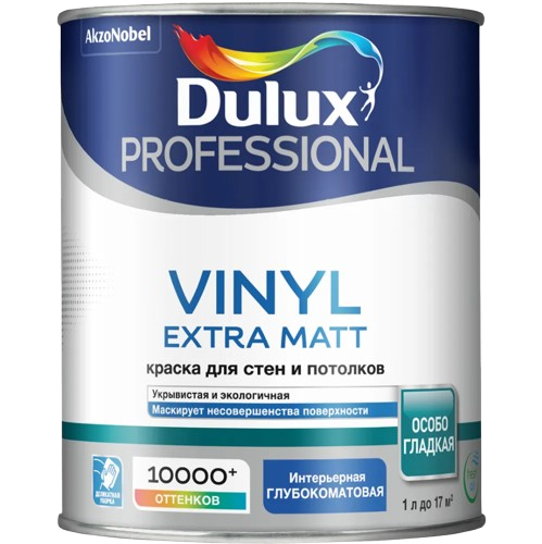 kraska_dulux_vinyl_extra_matt_bw_1l-removebg-preview.png