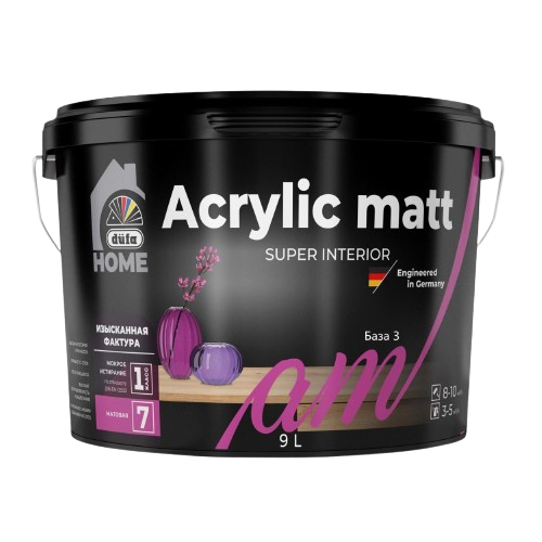 dufa_home_vd_kraska_acrylic_matt_baza3_9l-removebg-preview.png